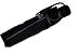 Mens TYPHOON Strong Windproof Folding Umbrella