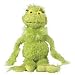 Manhattan Toy Dr. Seuss The Grinch - Medium