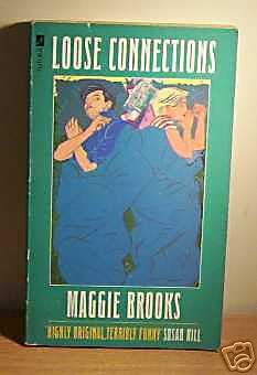 Brooks