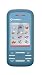 Vodafone 533 Blue Mobile Phone PAYG