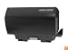 Black & Decker CO100B Spacemaker Traditional Multi-Purpose Can Opener, Black