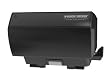 Black & Decker CO100B Spacemaker Traditional Multi-Purpose Can Opener, Black
