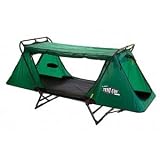 Original Tent Cot! by KampRite