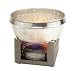 Greenheat Picnic Cooker