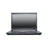 Thinkpad SL410 14" HD Matte