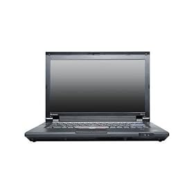 Thinkpad SL410 14