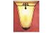 MICROMARK MM18910 Wall Uplighter