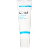 Murad Oil-Control Mattifier SPF 15 1.7 oz