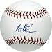 Austin Kearns MLB Baseball