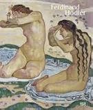 Ferdinand Hodler - 