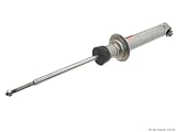 1997-2000 BMW 528i KYB Rear Shock Absorber - Gr-2