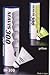 Yonex Mavis 300 Medium Nylon Shuttlecocks 1/2doz