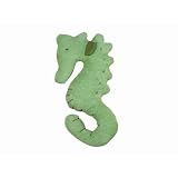 Under the Nile Seahorse 6 toy