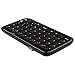 Safari Mobile Bluetooth Keyboard for the iPhone 4G 4S iPad