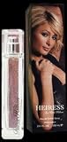 HEIRESS For Women By PARIS HILTON