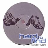 Apache [12" VINYL]