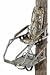 API Outdoors Grand Slam Star Extreme Climbing Treestand