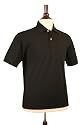 Men's Pima Cotton Polo