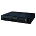 Smart VX 10 HD+, digitaler HDTV Satelliten-Receiver (inkl. HD+ Karte f�r ein Jahr, Hbb-TV, LAN, PVR-Ready)
