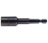 Facom 磁気六角ナットセッタ 5.5×70mm EF.6DM5.5L