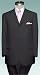 men suits