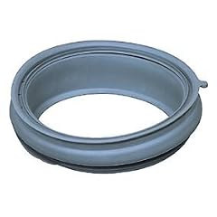T�rchdichtung, T�rgummi geeignet f�r Waschmaschine Miele W600 W700 W800 W900 Serie