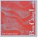 Music : The God Child