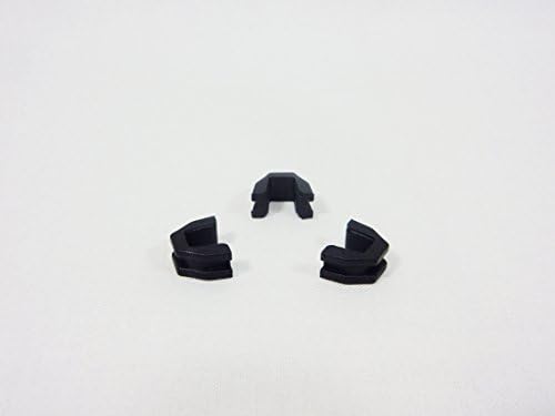 Variator Slides for 50cc 60cc 80cc 100cc Moped Scooter Taotao Icebear Peace GY6 STORE