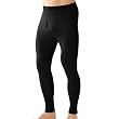 Smartwool Men's Lightweight Bottom
