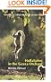 Hullabaloo in the Guava Orchard (Isis (Hardcover Large Print))