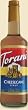 Torani Cheesecake Syrup, 750 ml