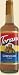 Torani Cheesecake Syrup, 750 ml