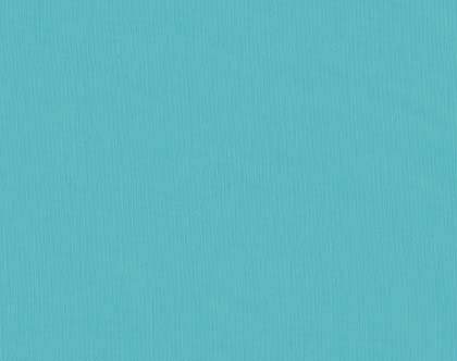 Picture of Cozy SheetWorld Fitted Pack N Play (Graco) Sheet - Solid Aqua Woven - Made In USA PP2739-WS21 (Playard Bedding)