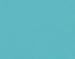 SheetWorld Crib / Toddler Sheet - Solid Aqua Woven - Made In USA