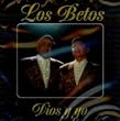 Dios Y Yo