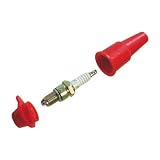 Kwik Tek Spark Plug Holder (2 Pack)