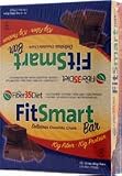Carb Solutions High Protein Shake Mix, Creamy Vanilla (13.5 Ounces) Reviews 31vQh5ZUWlL. SL160 Carb Solutions High Protein Shake Mix, Creamy Vanilla (13.5 Ounces) Reviews