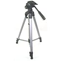 Cullmann Stativ Alpha 2500