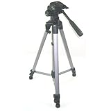 Cullmann Alpha 2500 Ultra Lightweight Tripod With 3-way Head - Cullmann 52125