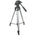 Cullmann Stativ Alpha 2500