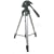 Cullmann Stativ Alpha 2500