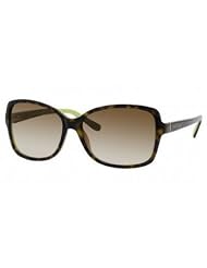 KATE SPADE AILEY color DV2Y6 Sunglasses by Kate Spade