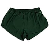 Eastbay 1/2 Split Short - Mens