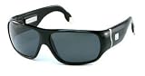 Initium 'Troubadour' Sunglasses