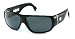 Initium 'Troubadour' Sunglasses