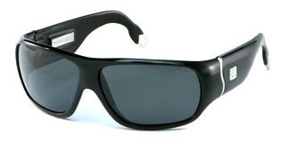 Initium 'Troubadour' Sunglasses