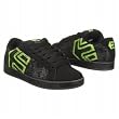 ETNIES Men's EKG
