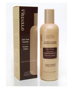 O&acute;tentika Skin Tone Formula Preisvergleich