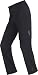 GORE RUNNING WEAR Herren/uni Hose GLOBE ZIP-OFF Pants