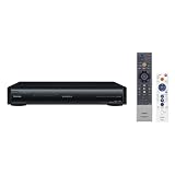 TOSHIBA VARDIA �n��EBS�E110�xCS�f�W�^���`���[�i�[���ڃn�C�r�W�������R�[�_�[ HDD500GB RD-S503